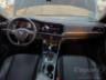 2018 VOLKSWAGEN JETTA 