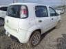 2021 FIAT UNO 