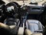 2020 FIAT TORO 