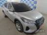 2022 NISSAN KICKS 