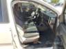 2025 FORD RANGER CD 