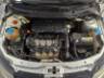 2014 VOLKSWAGEN GOL 