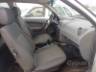 2014 VOLKSWAGEN GOL 