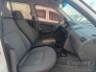 2004 VOLKSWAGEN GOL 