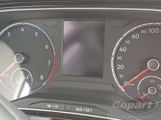 2020 VOLKSWAGEN VIRTUS 