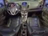 2014 FORD FIESTA SEDAN 