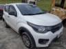 2023 FIAT MOBI 