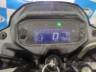 2025 HONDA CG 160 