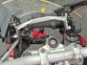 2015 BMW R 1200 