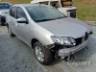 2015 RENAULT LOGAN 