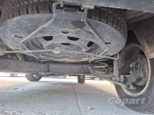 2019 RENAULT CAPTUR 