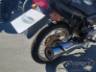 2006 HONDA CG 150 