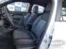 2026 FIAT STRADA CD 