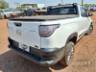 2021 FIAT STRADA 