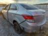 2014 CHEVROLET PRISMA 