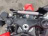2026 DUCATI PANIGALE 