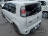 2016 FIAT UNO 