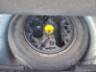 2002 RENAULT CLIO 