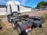 2022 IVECO STRALIS 