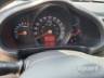 2012 KIA SPORTAGE 