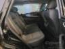 2024 CAOA CHERY TIGGO 5X 