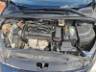 2008 PEUGEOT 307 