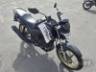 2025 YAMAHA FACTOR 