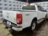 2014 CHEVROLET S10 CABINE DUPLA 