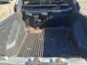 2009 FIAT STRADA 