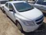 2018 CHEVROLET ONIX 