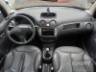 2012 CITROEN C3 