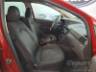 2008 FIAT PUNTO 