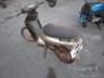 2010 HONDA BIZ 125 