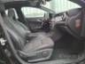 2014 MERCEDES BENZ CLASSE CLA 