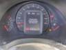 2021 FIAT STRADA CD 