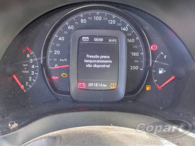 2021 FIAT STRADA CD 