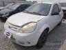 2011 FORD KA 