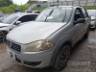 2010 FIAT STRADA 