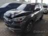 2022 CAOA CHERY TIGGO 5X 