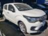 2017 FIAT MOBI 