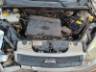 2010 FORD FIESTA 