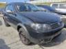 2015 FIAT PALIO 