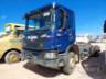 2021 SCANIA P 320 