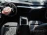 2024 AUDI Q8 SPORTBACK E-TRON 