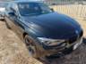 2018 BMW SERIE 3 