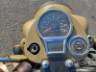 2024 ROYAL ENFIELD CLASSIC 