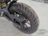 2024 YAMAHA FZ25 FAZER 