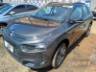 2023 CITROEN C4 CACTUS 