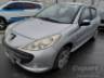 2010 PEUGEOT 207 