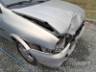 2004 CHEVROLET CORSA SEDAN 
